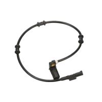 ABS Sensor Drehzahlmesser, Bild 20