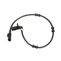 ABS Sensor Drehzahlmesser, Bild 3