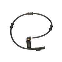 ABS Sensor Drehzahlmesser, Bild 21