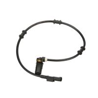 ABS Sensor Drehzahlmesser, Bild 22