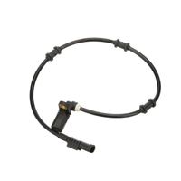 ABS Sensor Drehzahlmesser, Bild 23