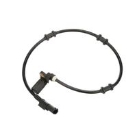 ABS Sensor Drehzahlmesser, Bild 24