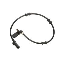 ABS Sensor Drehzahlmesser, Bild 25