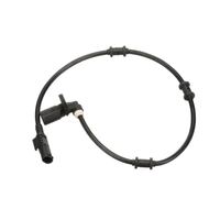 ABS Sensor Drehzahlmesser, Bild 26