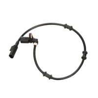 ABS Sensor Drehzahlmesser, Bild 4