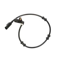 ABS Sensor Drehzahlmesser, Bild 5