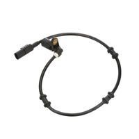 ABS Sensor Drehzahlmesser, Bild 6