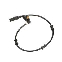 ABS Sensor Drehzahlmesser, Bild 7