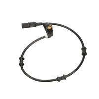 ABS Sensor Drehzahlmesser, Bild 8