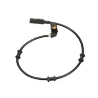 ABS Sensor Drehzahlmesser, Bild 9