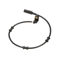 ABS Sensor Drehzahlmesser, Bild 10