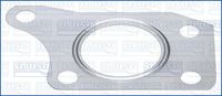 Dichtung Turbineneinlass Lader