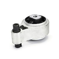 Motorlager Motorhalter Lagerung, Bild 12