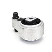 Motorlager Motorhalter Lagerung, Bild 18