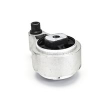 Motorlager Motorhalter Lagerung, Bild 19