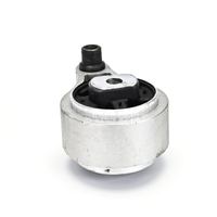 Motorlager Motorhalter Lagerung, Bild 20