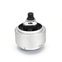 Motorlager Motorhalter Lagerung, Bild 21