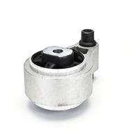 Motorlager Motorhalter Lagerung, Bild 23