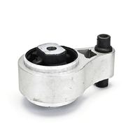 Motorlager Motorhalter Lagerung, Bild 25
