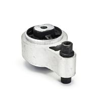 Motorlager Motorhalter Lagerung, Bild 7