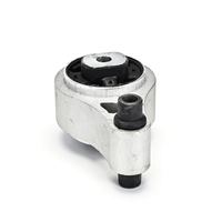 Motorlager Motorhalter Lagerung, Bild 8