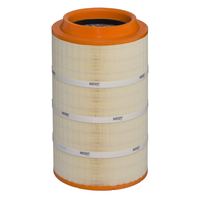 Luftfilter Motorluftfilter Filter