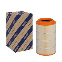 Luftfilter Motorluftfilter Filter, Bild 2