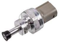 Abgasdrucksensor Differenzdruck