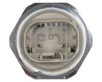 Abgasdrucksensor Differenzdruck, Bild 2