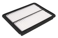 Luftfilter Motorluftfilter Filter, Bild 2