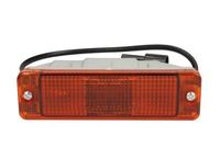 Blinker Blinkleuchte