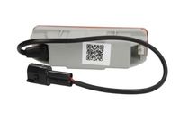 Blinker Blinkleuchte, Bild 2