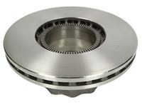 Bremsscheibe Scheibenbremse, Bild 2