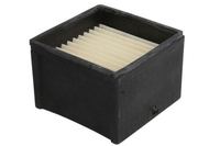 Kraftstofffilter Kraftstoff Filter, Bild 2