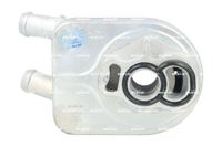 Ölkühler Motoröl Öl, Bild 2