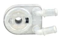 Ölkühler Motoröl Öl, Bild 4