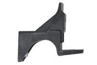 Set: 2 × Stoßstangen Halter, Bild 1