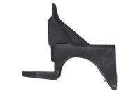Set: 2 × Stoßstangen Halter, Bild 2