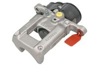Bremssattel Bremszange, Bild 2
