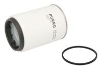 Kraftstofffilter Kraftstoff Filter, Bild 2