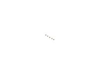 Reparatursatz Common Rail System, Bild 17