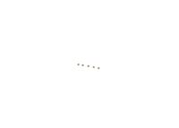 Reparatursatz Common Rail System, Bild 5