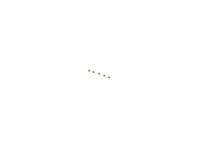 Reparatursatz Common Rail System, Bild 6