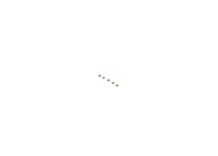 Reparatursatz Common Rail System, Bild 7