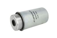 Kraftstofffilter Kraftstoff Filter, Bild 1
