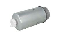 Kraftstofffilter Kraftstoff Filter, Bild 2