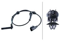 ABS Sensor Drehzahlmesser
