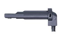 ABS Sensor Drehzahlmesser, Bild 2