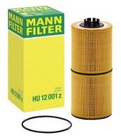 Ölfilter Öl Filter, Bild 3