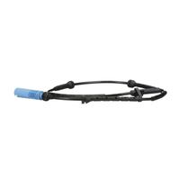 ABS Sensor Drehzahlmesser